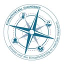 Klimaatportaal Vlaanderen