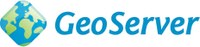 Logo GeoServer