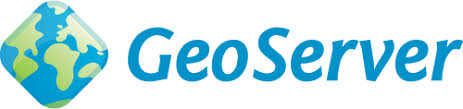 Logo GeoServer